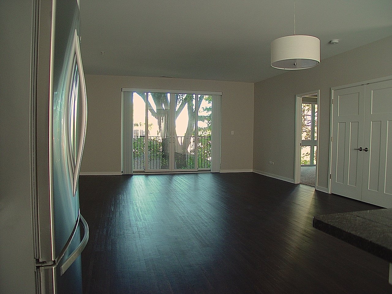 Apartment Complex in Libertyville, IL Madison, WI 12 Gauge