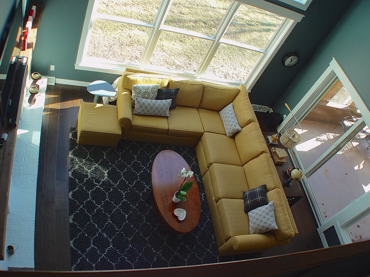 Lake HouseMadison Madison, WI 12 Gauge Construction, LLC