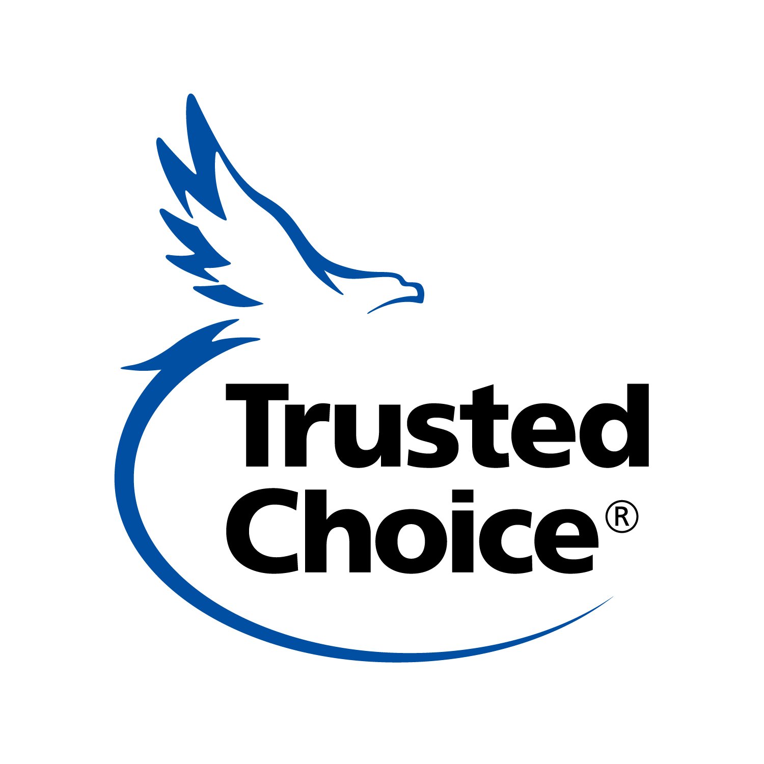 Encore Insurance Advisors Burlington, NC Home