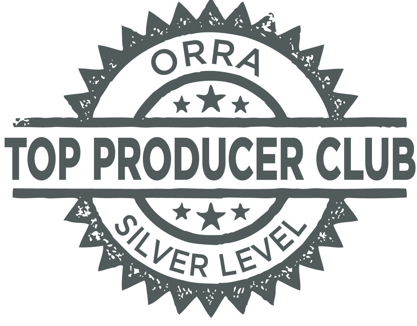 R. Michaels Realty Real Estate Brokerage Central Florida