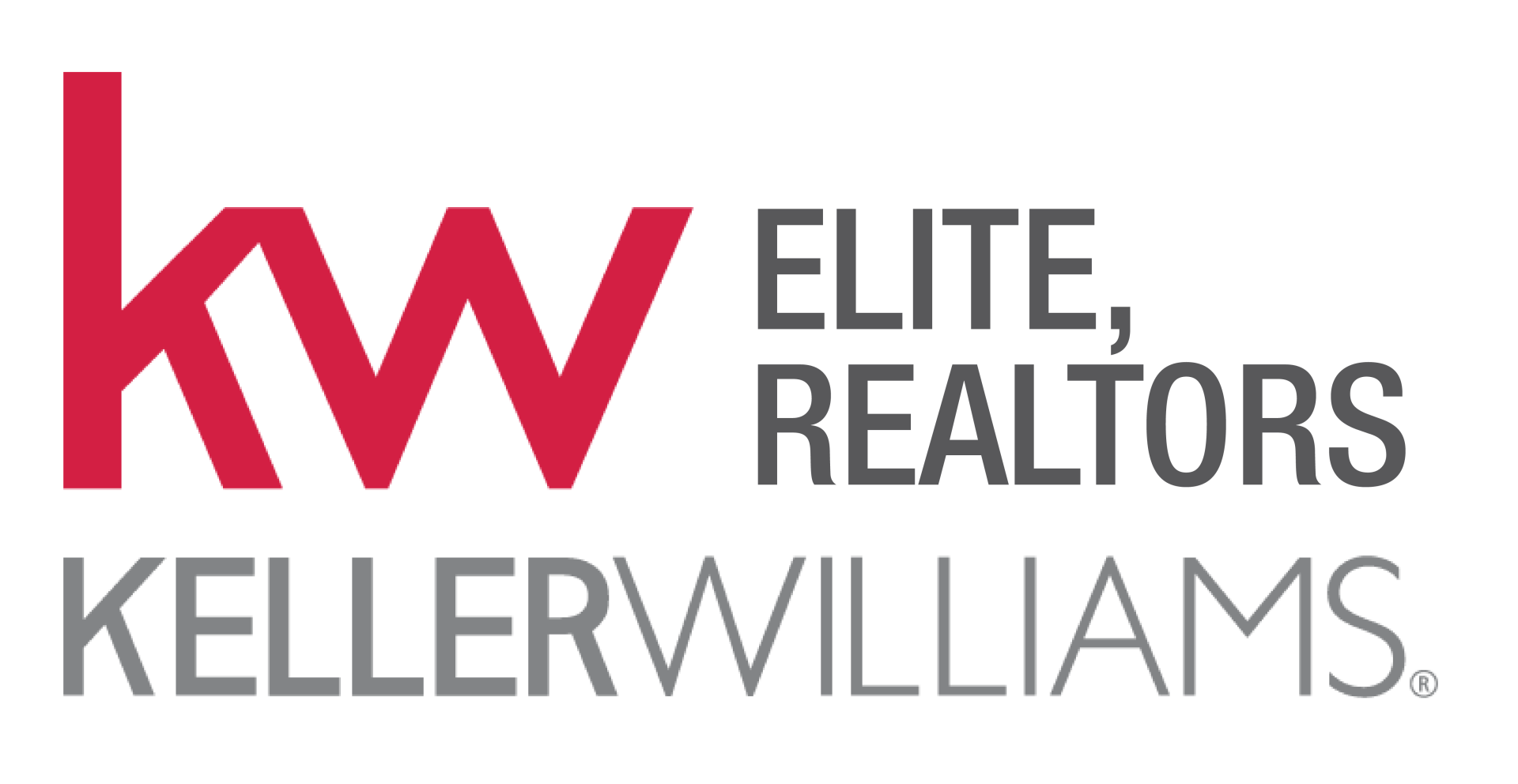 Keller Williams Elite, Realtors Metuchen, NJ