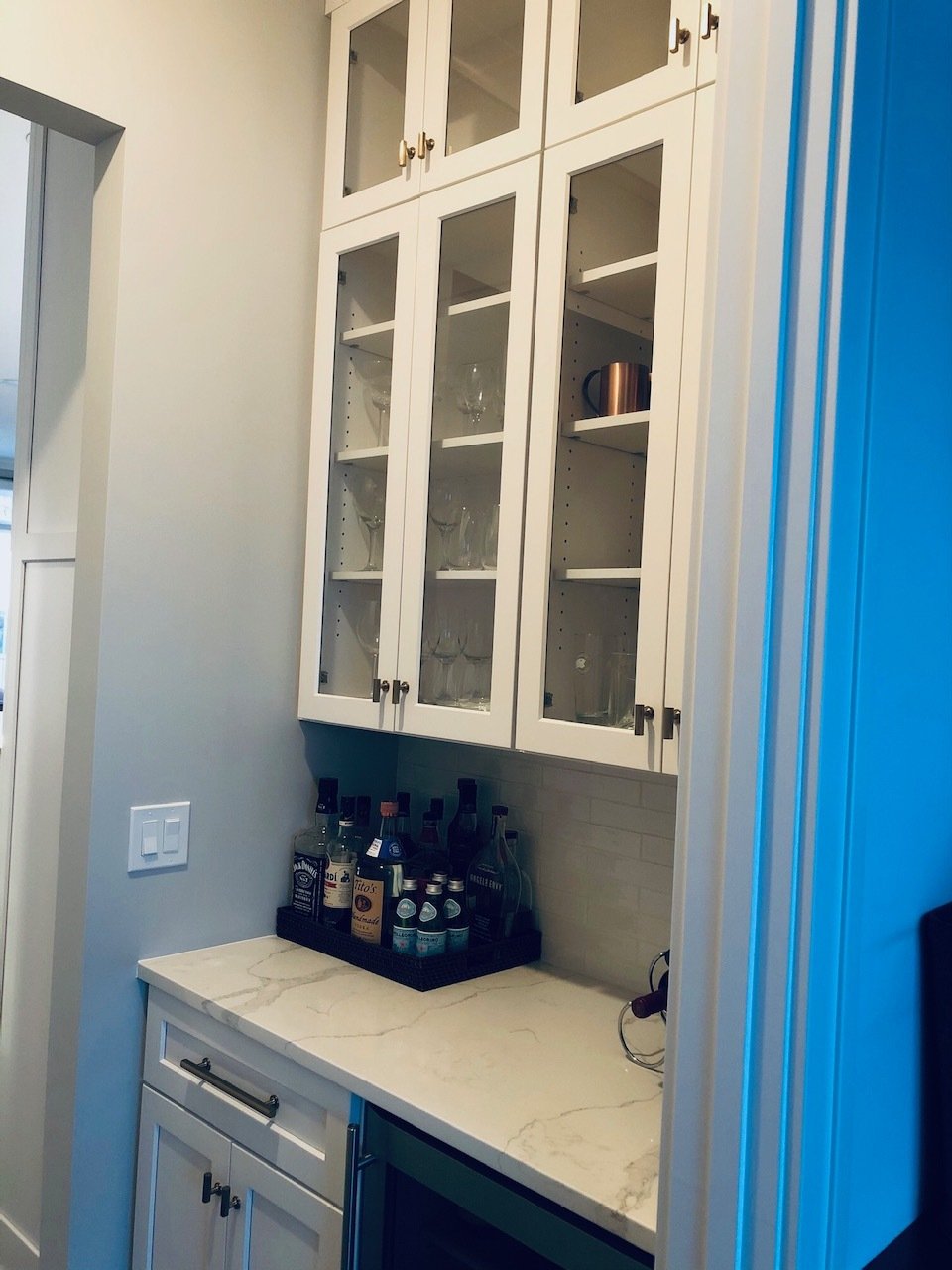 Troyer Belle Center Ohio at Joan Castro blog