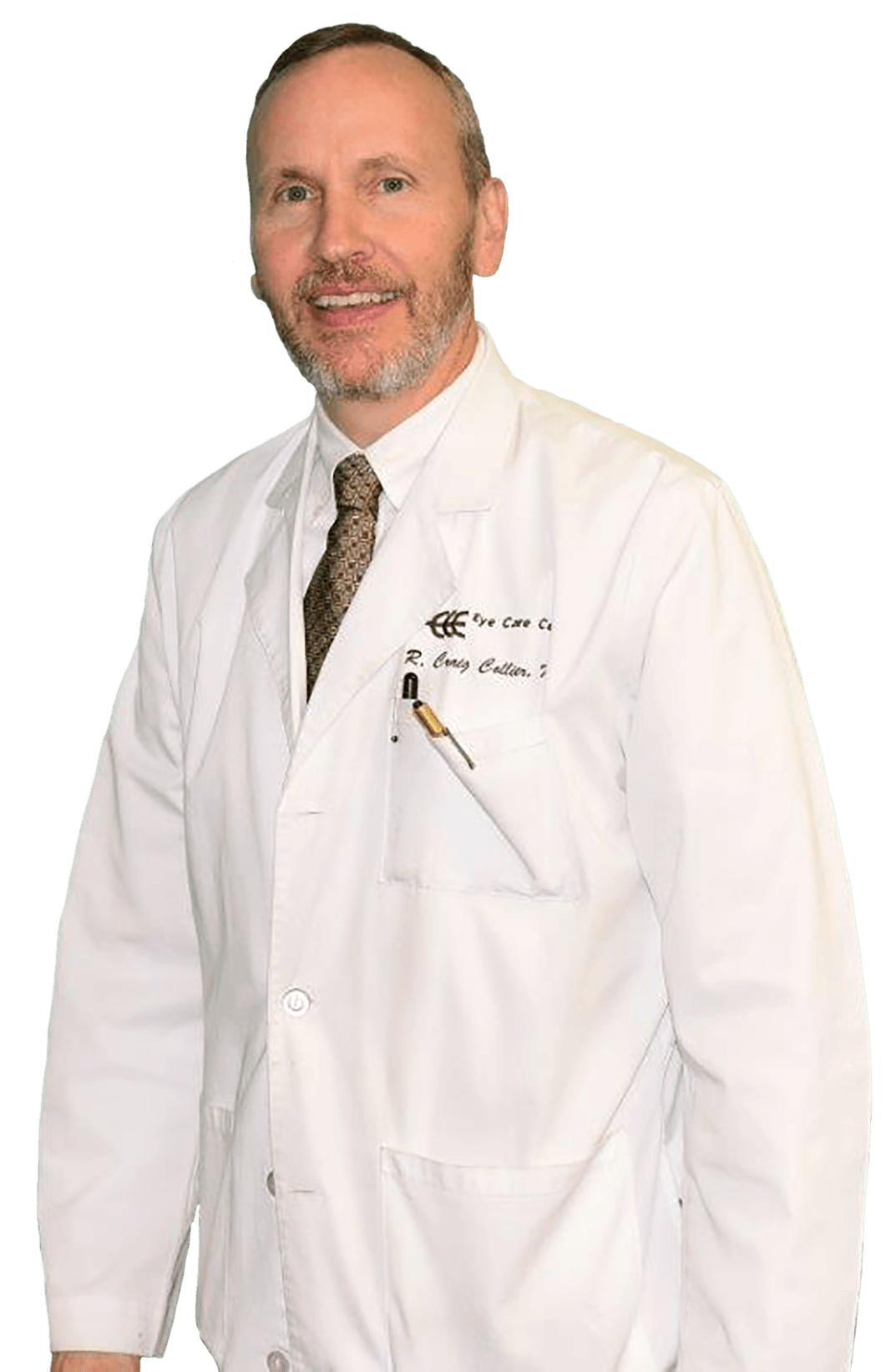 Home Eye Care Center Associates Tullahoma, TN Shelbyville, TN Winchester, TN