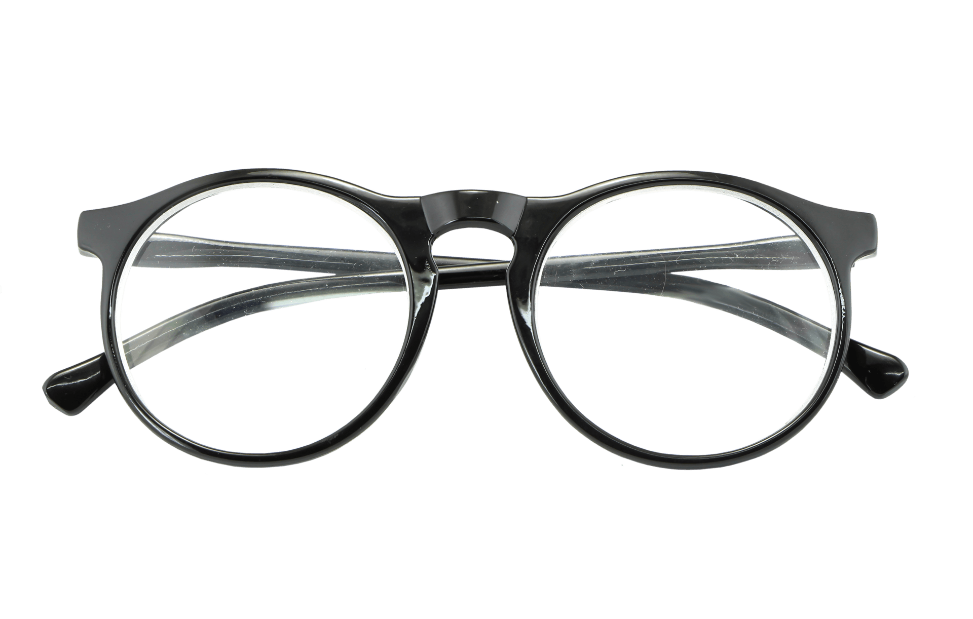 Optical Eye Care Center Associates Tullahoma, TN Shelbyville, TN Winchester, TN