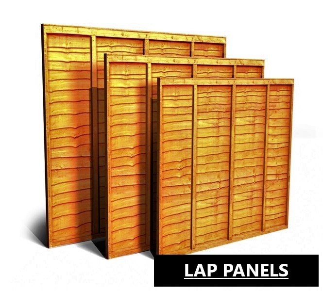 Dovedale Fencing Home Fencing Products Midlands Bespoke Fence Panels