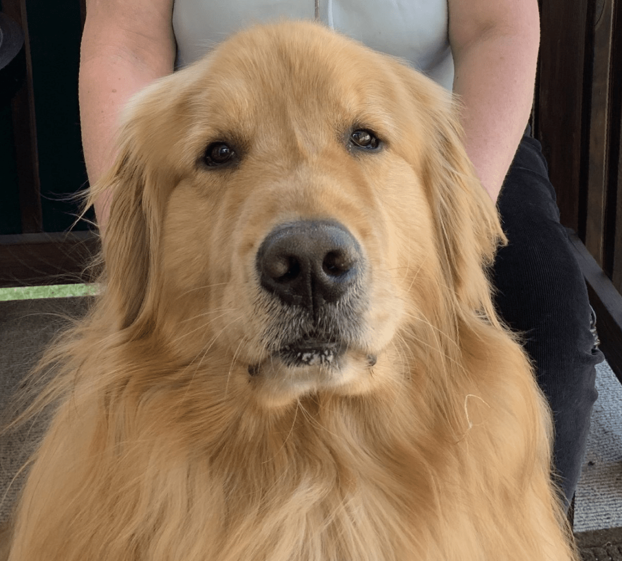 The Casco Inn Residential Care Facility