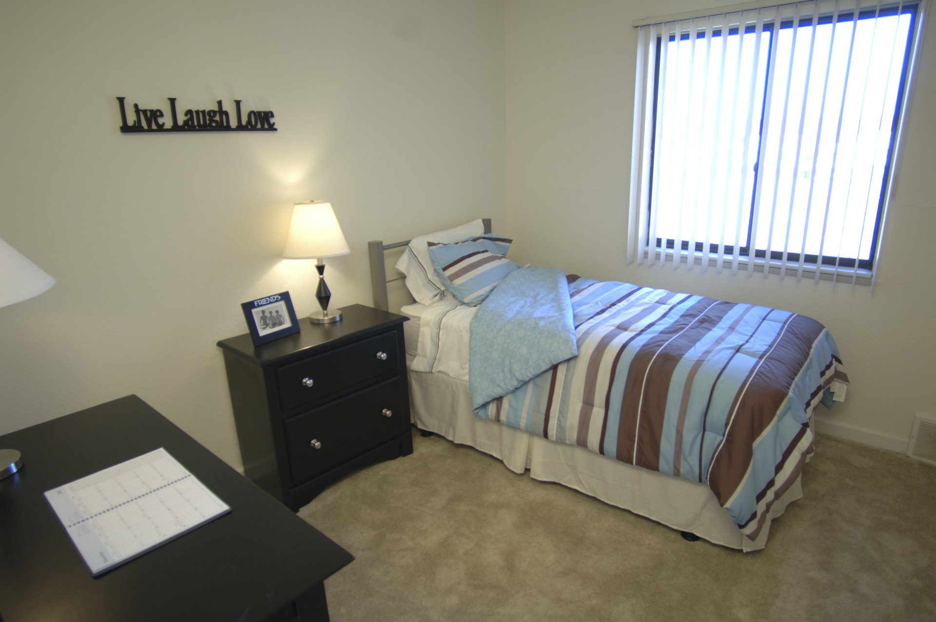 See interior and exterior photos of Ashton Woods Kentwood