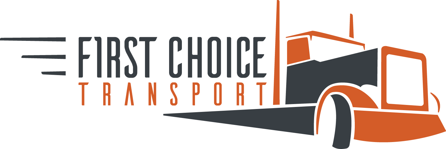 First Choice Auto Transport