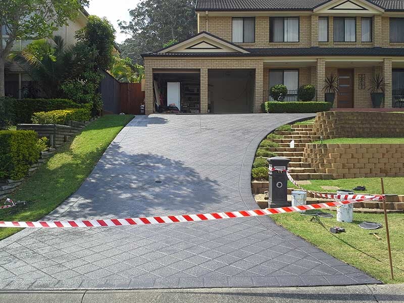Professional Pressure Cleaning Newcastle All Clean Pressure Cleaning