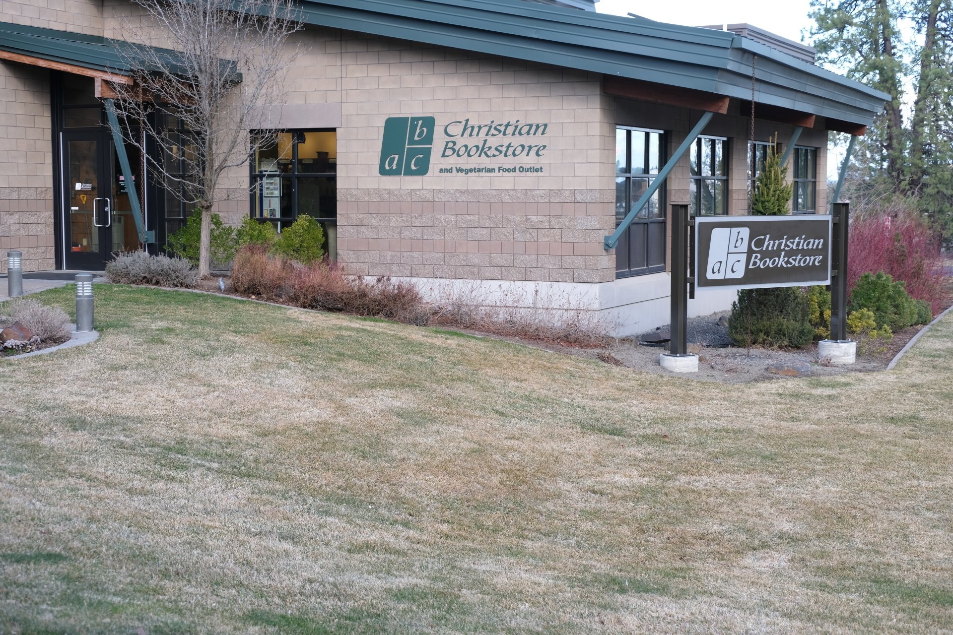 ABC Bookstore Upper Columbia Conference of Seventhday Adventists