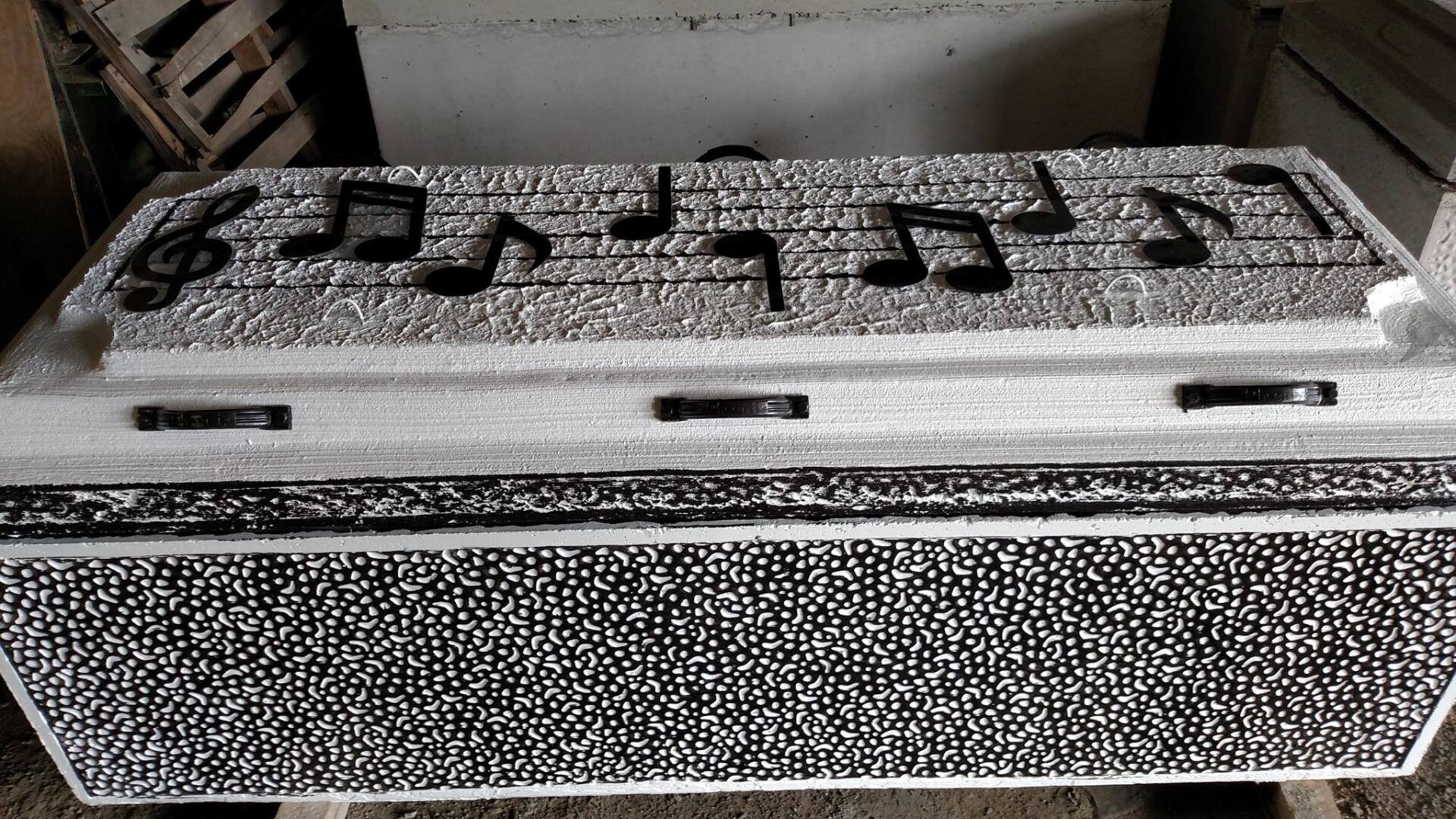 Acton Funeral Home Acton, MA