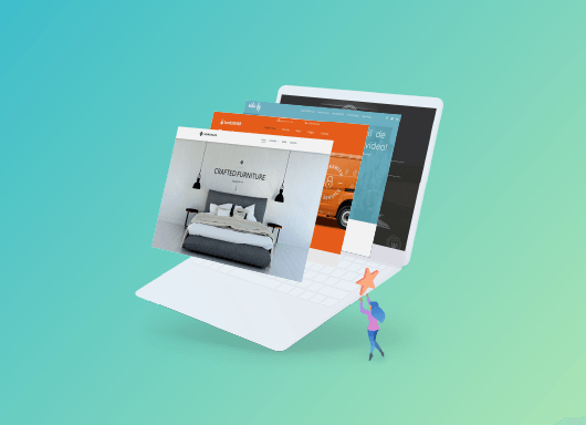 The Best Free Website Builders for 2022 PCMag