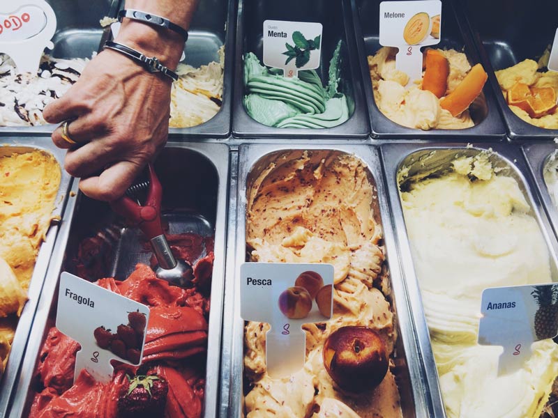 Refrigeration Sales and Hire in Tasmania Eski