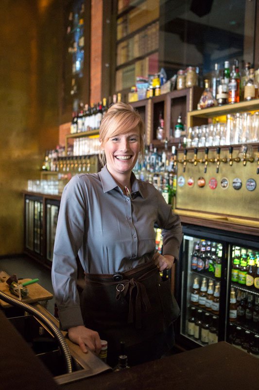 Event Refrigeration in Hobart and Launceston