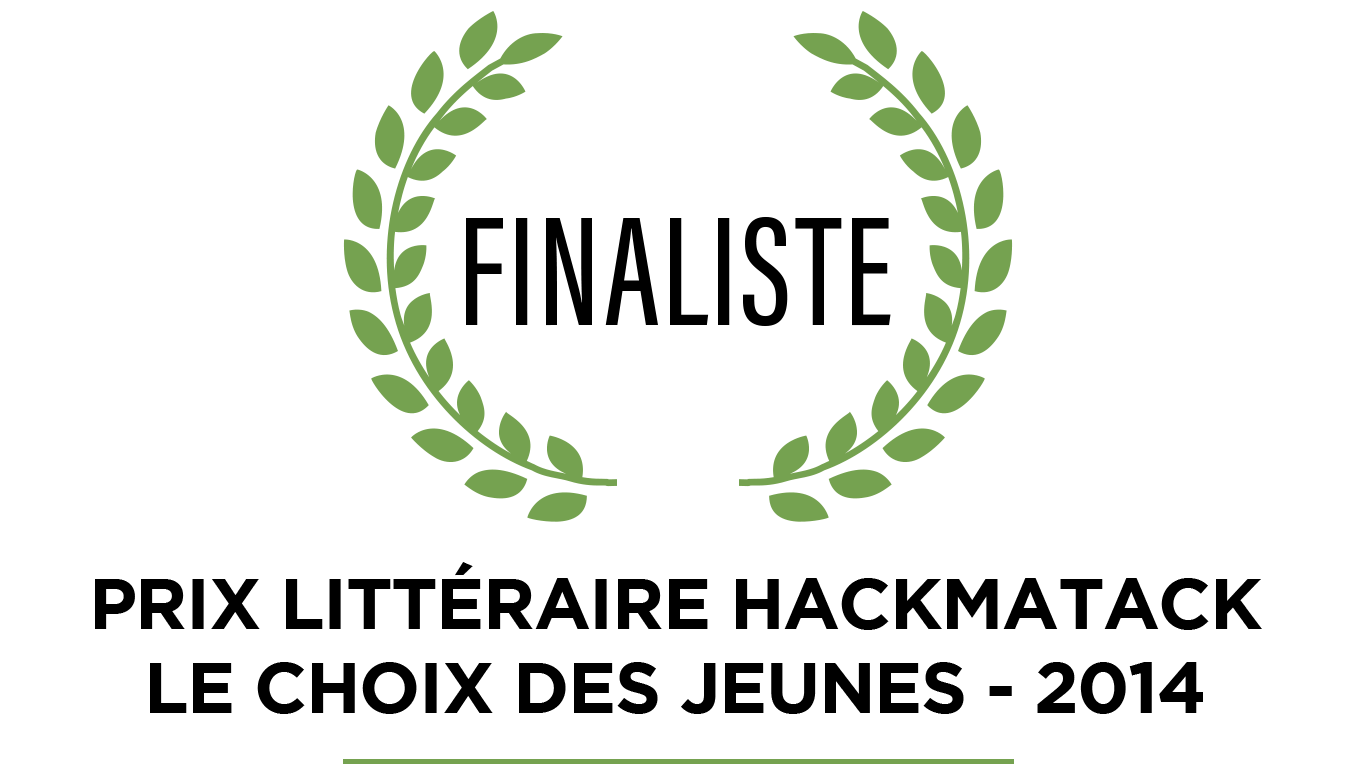 Le bateau fantôme de PetitRocher Denis M. Boucher