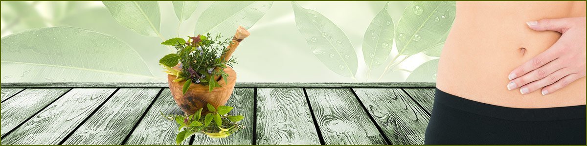 Natural Therapy for Inflammatory Bowel Disease Adelaide