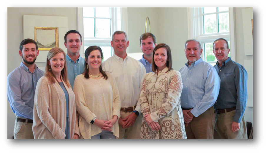 Luxury Twin Homes Golf Course Living Clubview at Auburn University