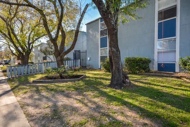 Austin Texas Apartments for Rent New Braunfels Apartments for Rent