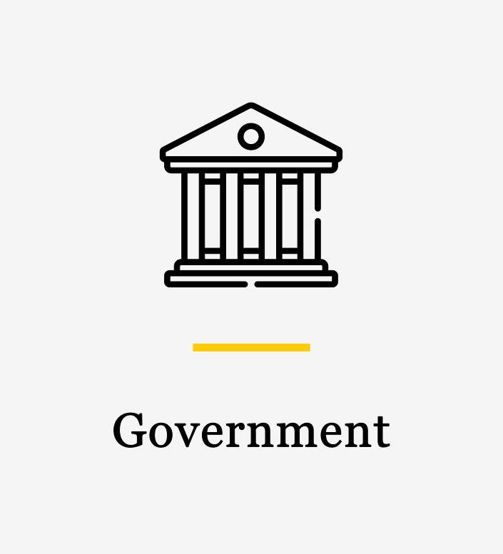 HOME The Village of Botkins