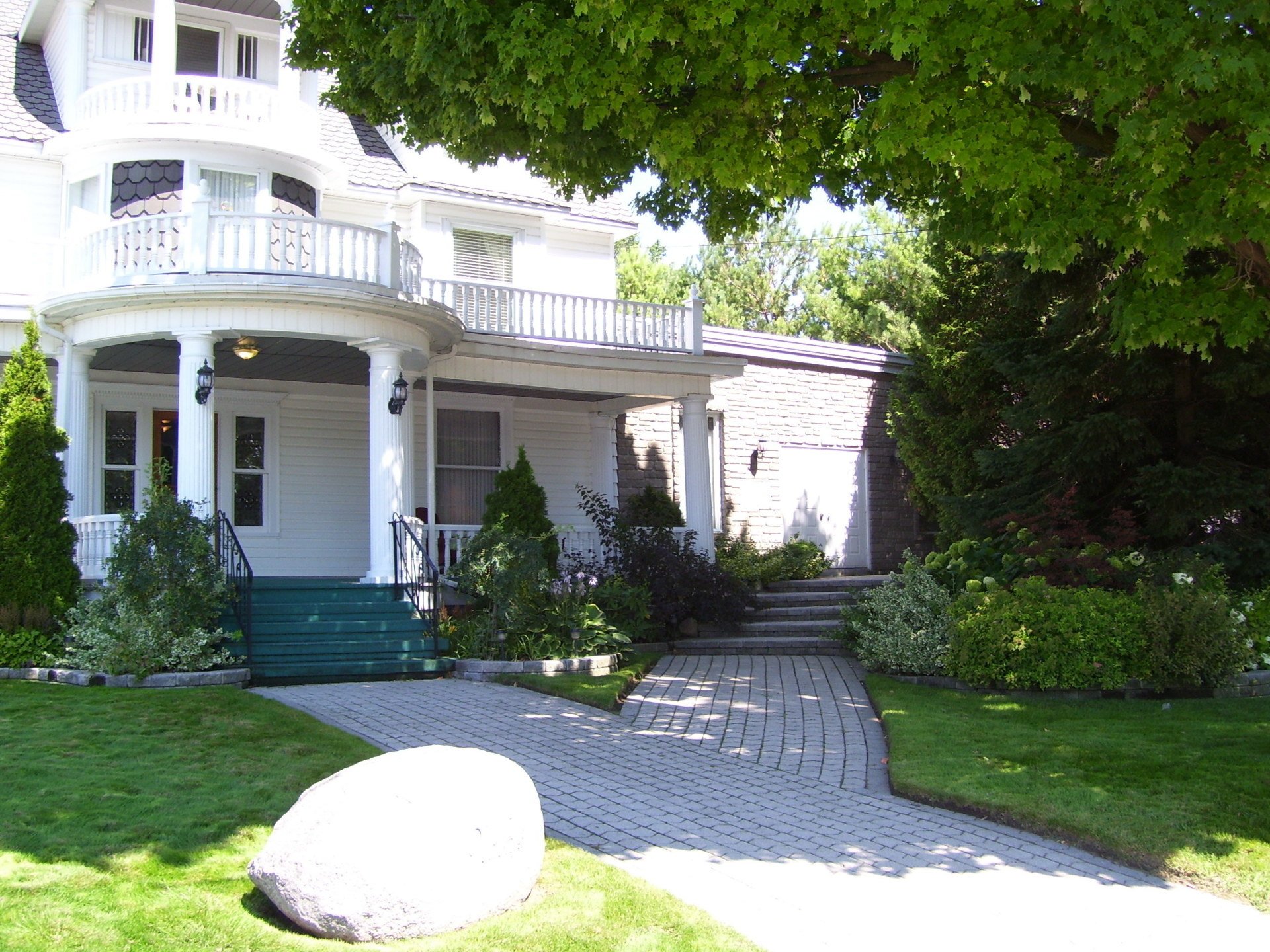 Rushnell Funeral Homes Brighton We Put Families First