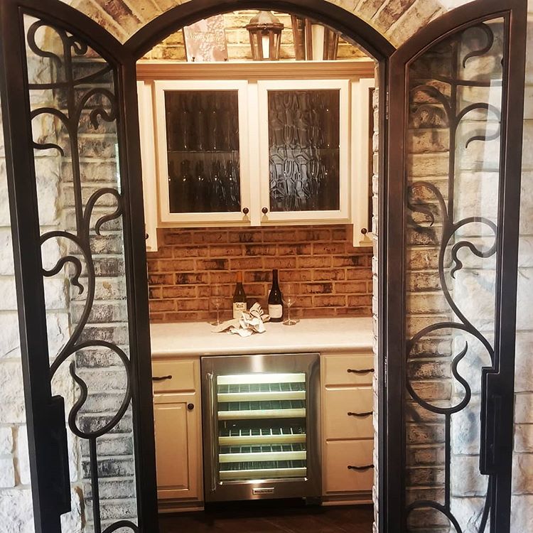 Hardware Austin, TX CF Builder Supply