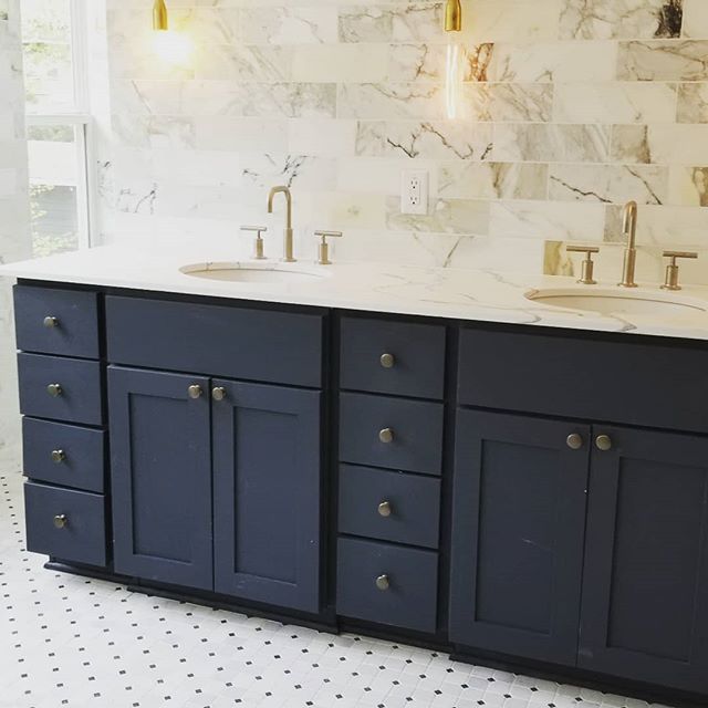 Hardware Austin, TX CF Builder Supply