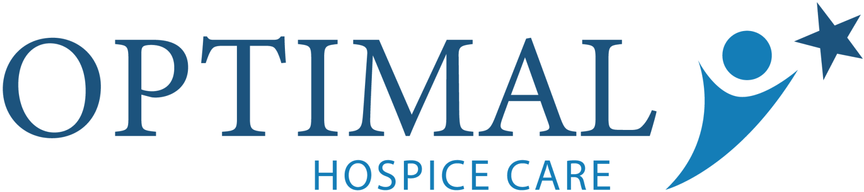 Optimal Care