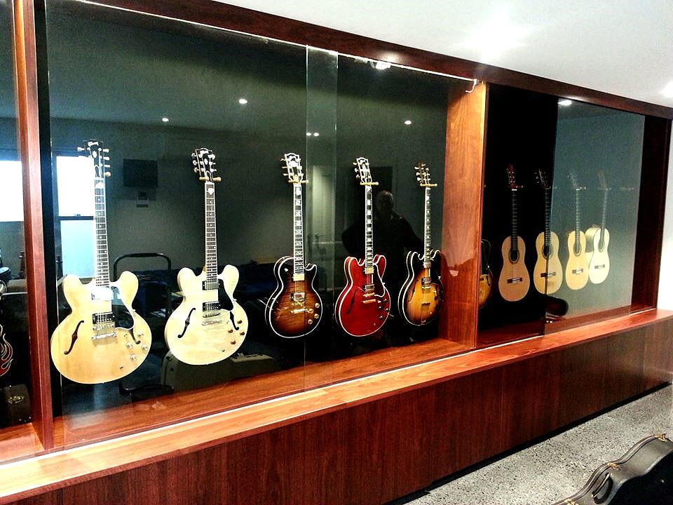 Gallery Finished Projects Kitchen & Creations Joondalup