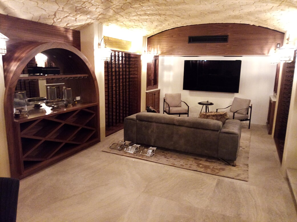 Gallery Finished Projects Kitchen & Creations Joondalup