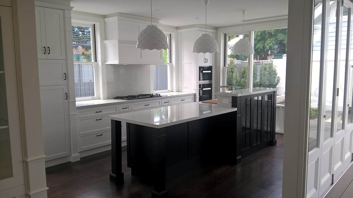 Gallery Finished Projects Kitchen & Creations Joondalup