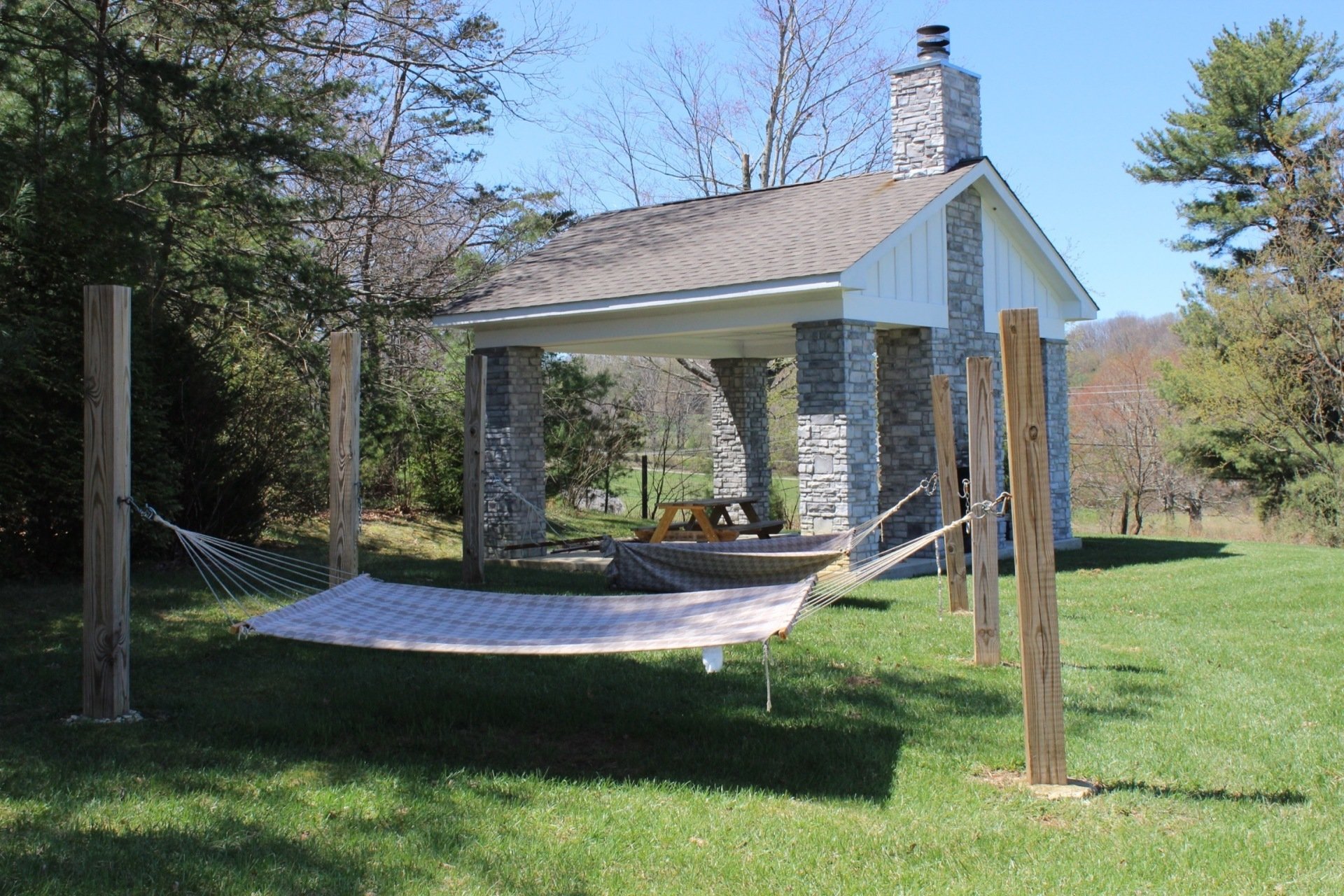 Mt. Tabor Village Price Real Estate