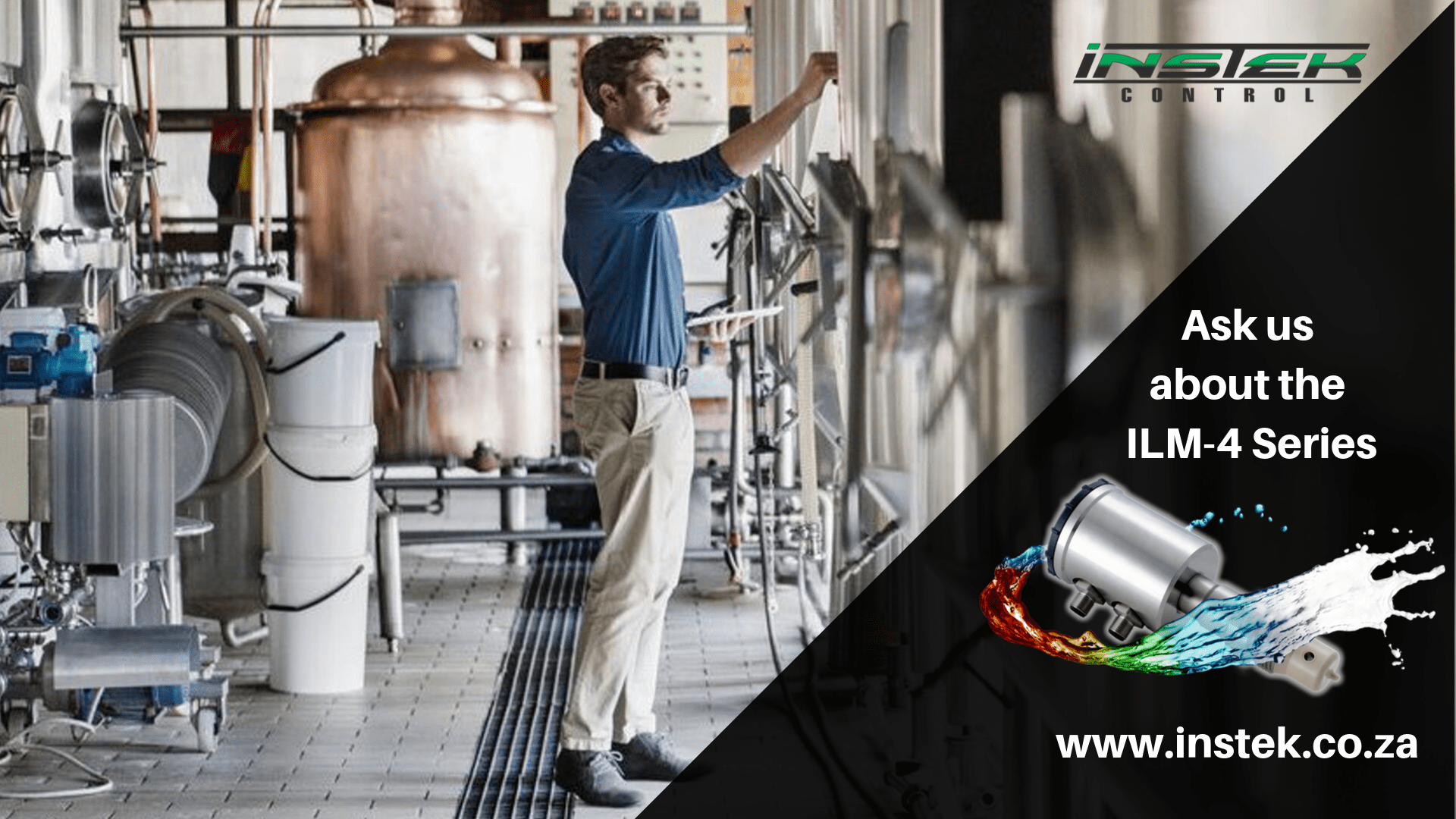 Getting cleaning concentration, time and temperature right your key to