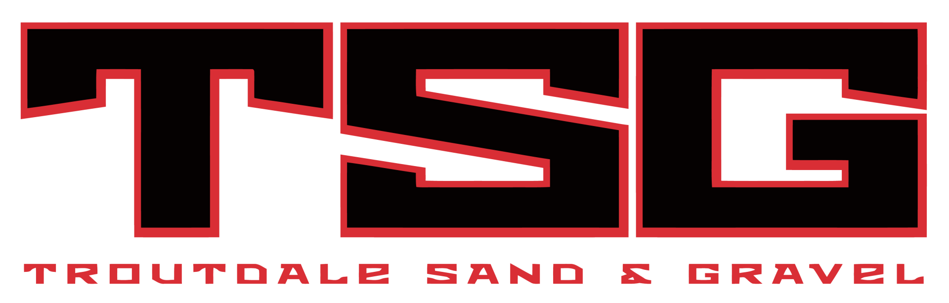 Concrete and Construction Materials Wood Village, OR Troutdale Sand & Gravel Co