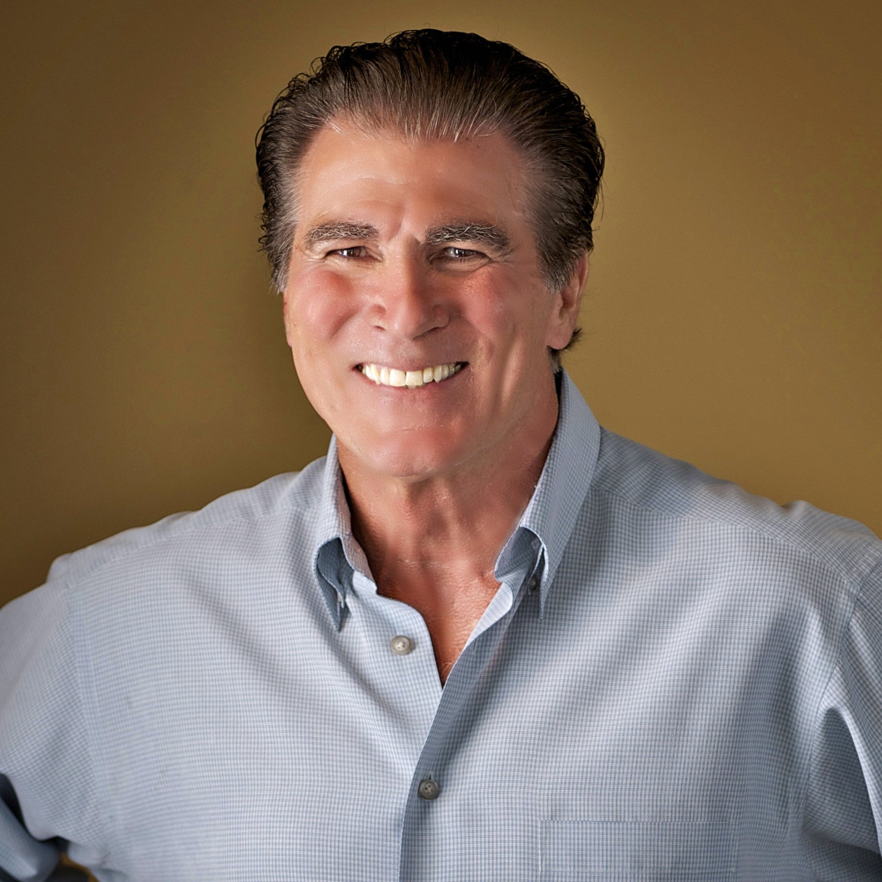 Vince Papale WME Speakers