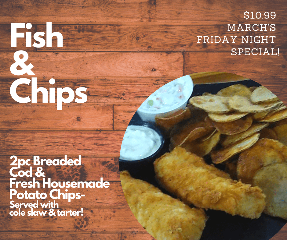 Bowling Alley Bar & Grill Dale's Weston Lanes Weston, WI