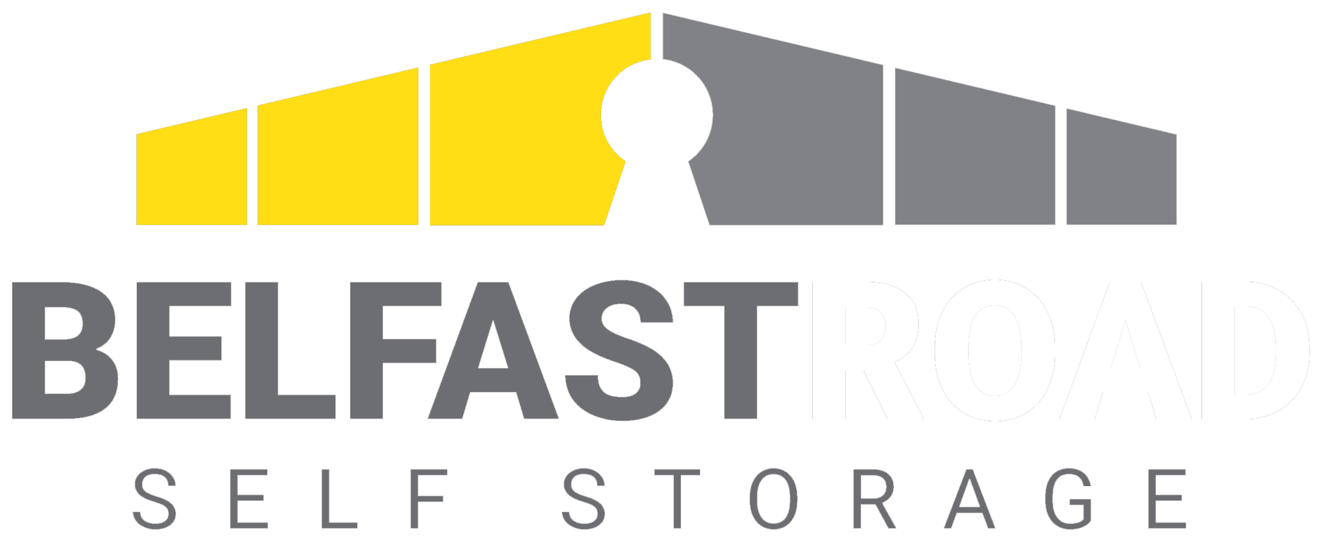 Belfast Road Self Storage Units Contact Us