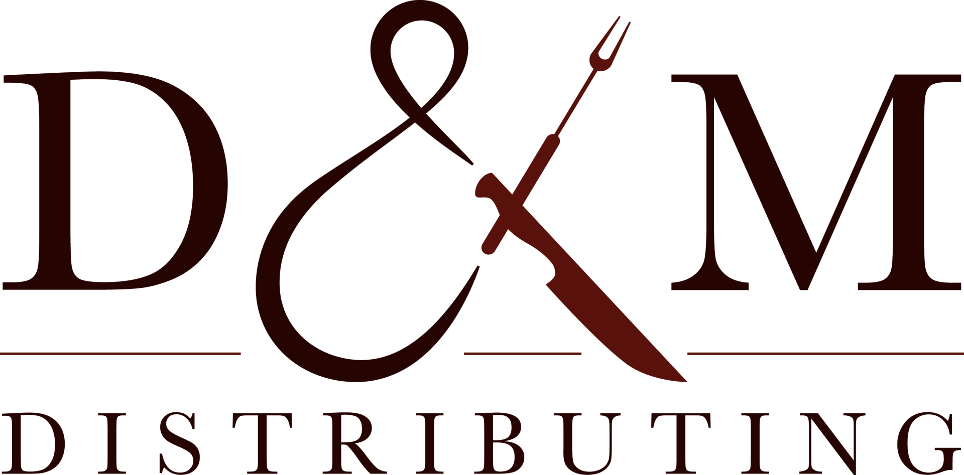 D&M Food Distributing Beef