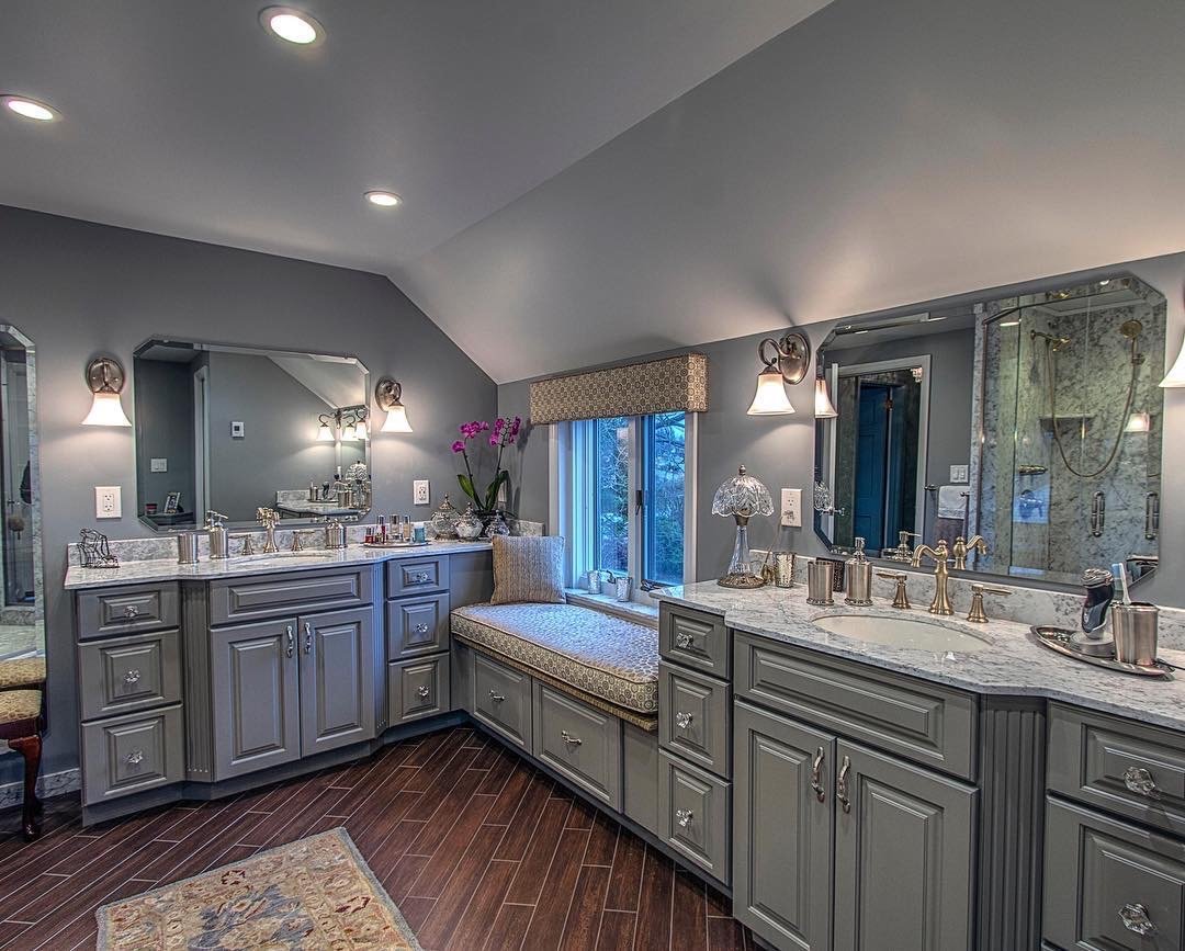 Kitchen Countertops Erie Pa