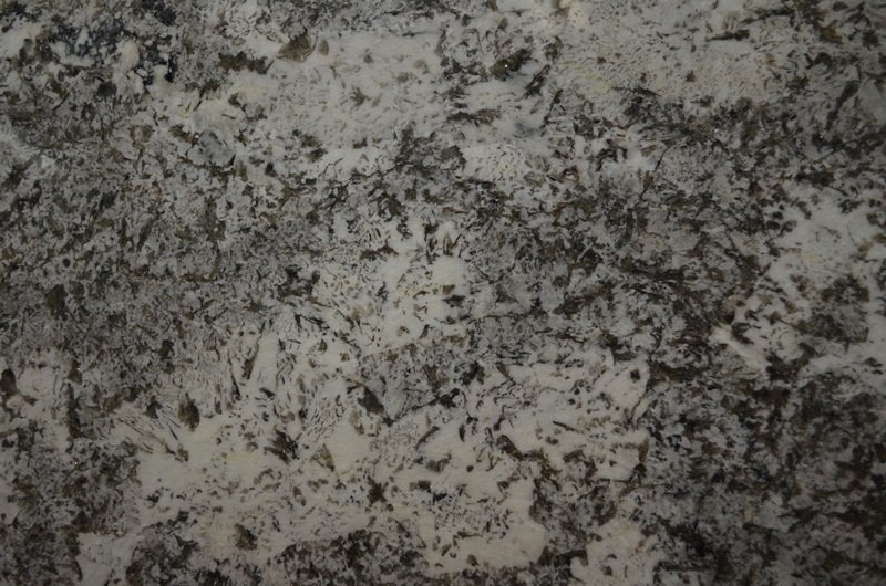 THE BEST GRANITE, QUARTZ, MARBLE & STONE COUNTERTOPS IN PITTSBURGH, PA