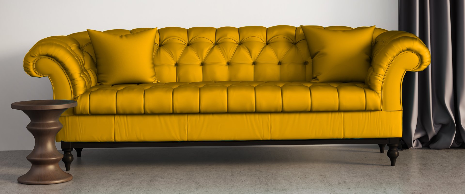 Furniture Mend and Cleaning furniture restoration in Leeds