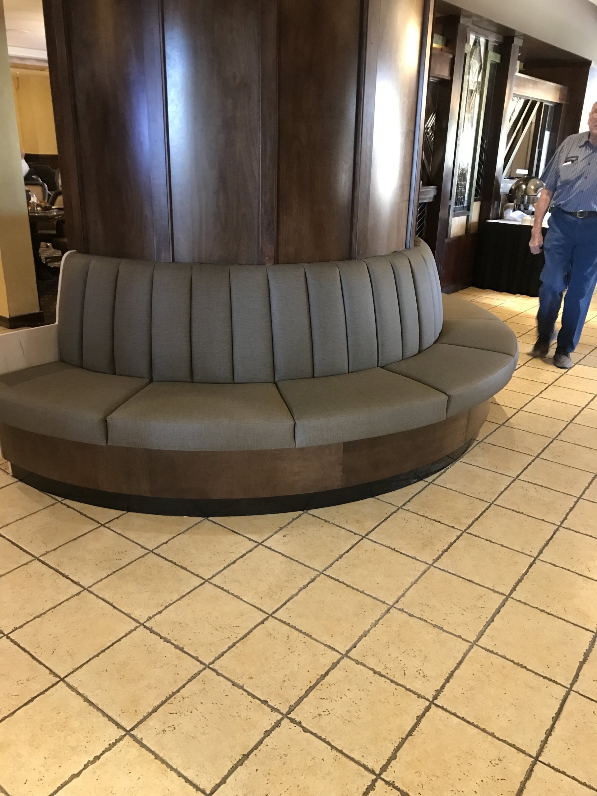 Upholstery Lubbock, TX Fisher Auto Trim, Glass, & Upholstery