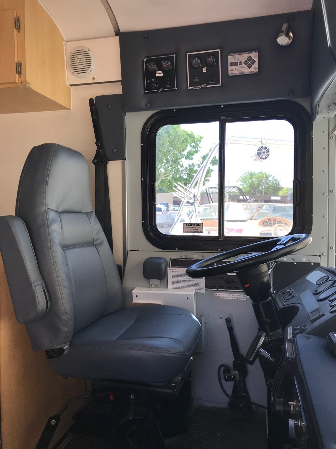 Fisher Auto Trim & Upholstery, Leather, Upholstery, Katzkin Leather