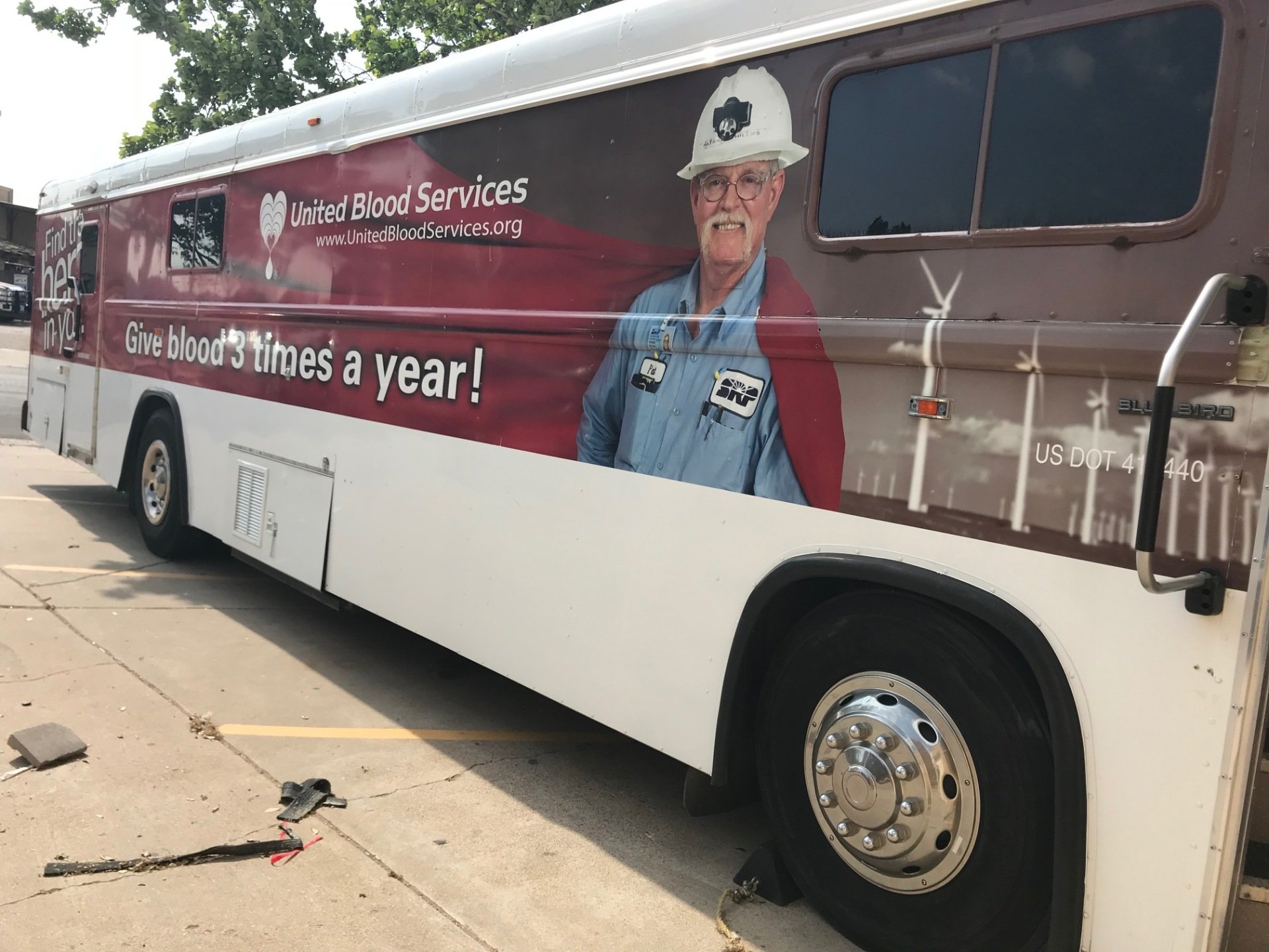 Fisher Auto Trim & Upholstery, Leather, Upholstery, Katzkin Leather