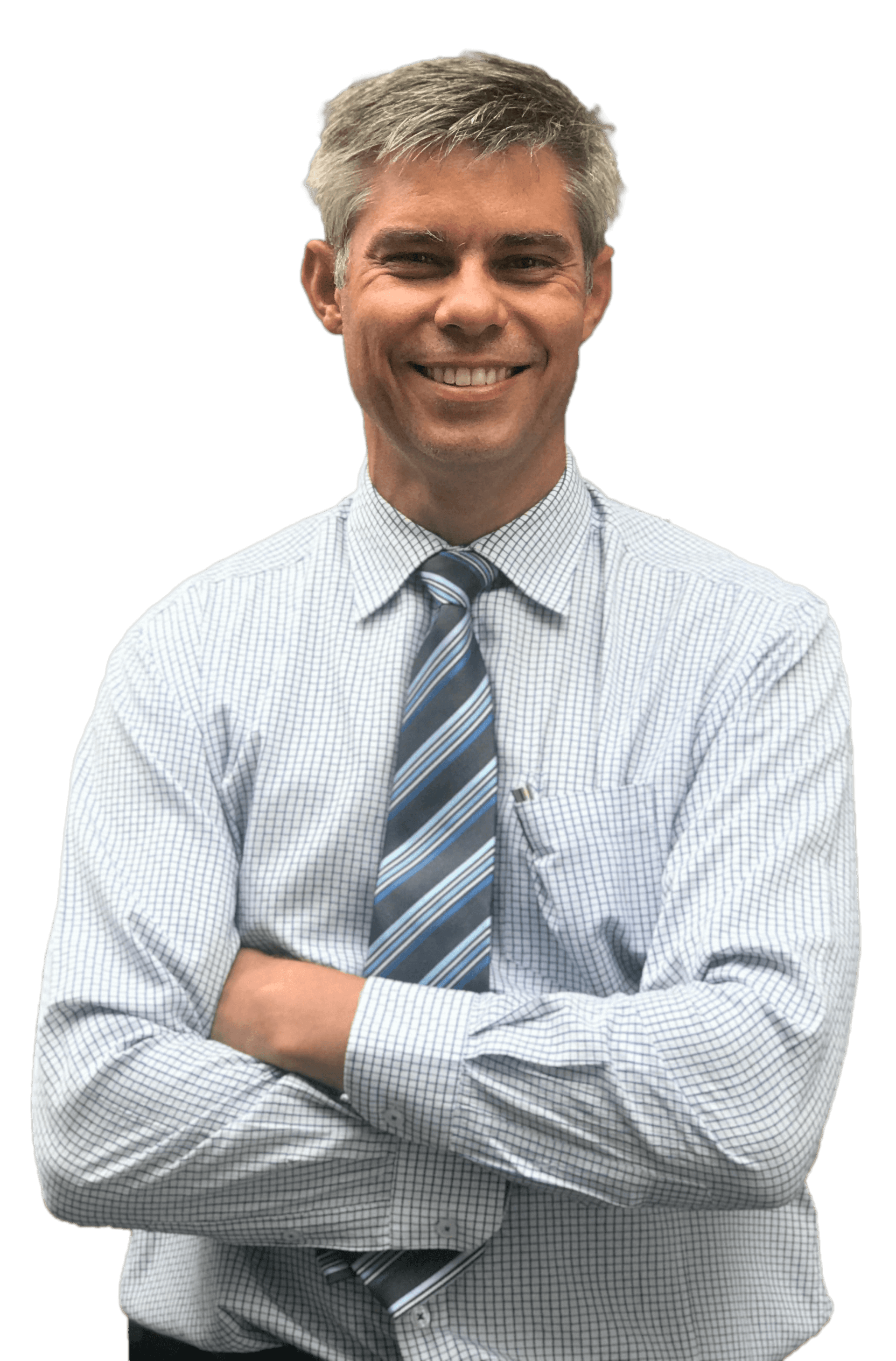 Broadfield Dental Centre We Care About Your Teeth!