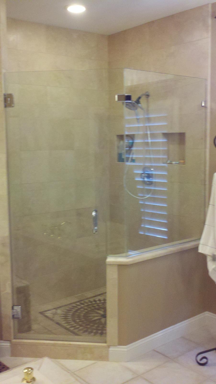 Bathroom Remodeling Wilmington, NC Ingram Bros. Inc