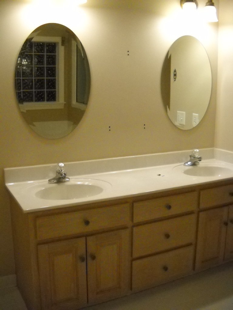 Bathroom Remodeling Wilmington, NC Ingram Bros. Inc