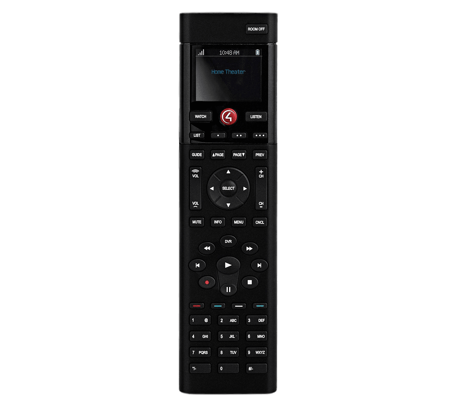 Control4 Installer in Kent, Surrey, London and Essex