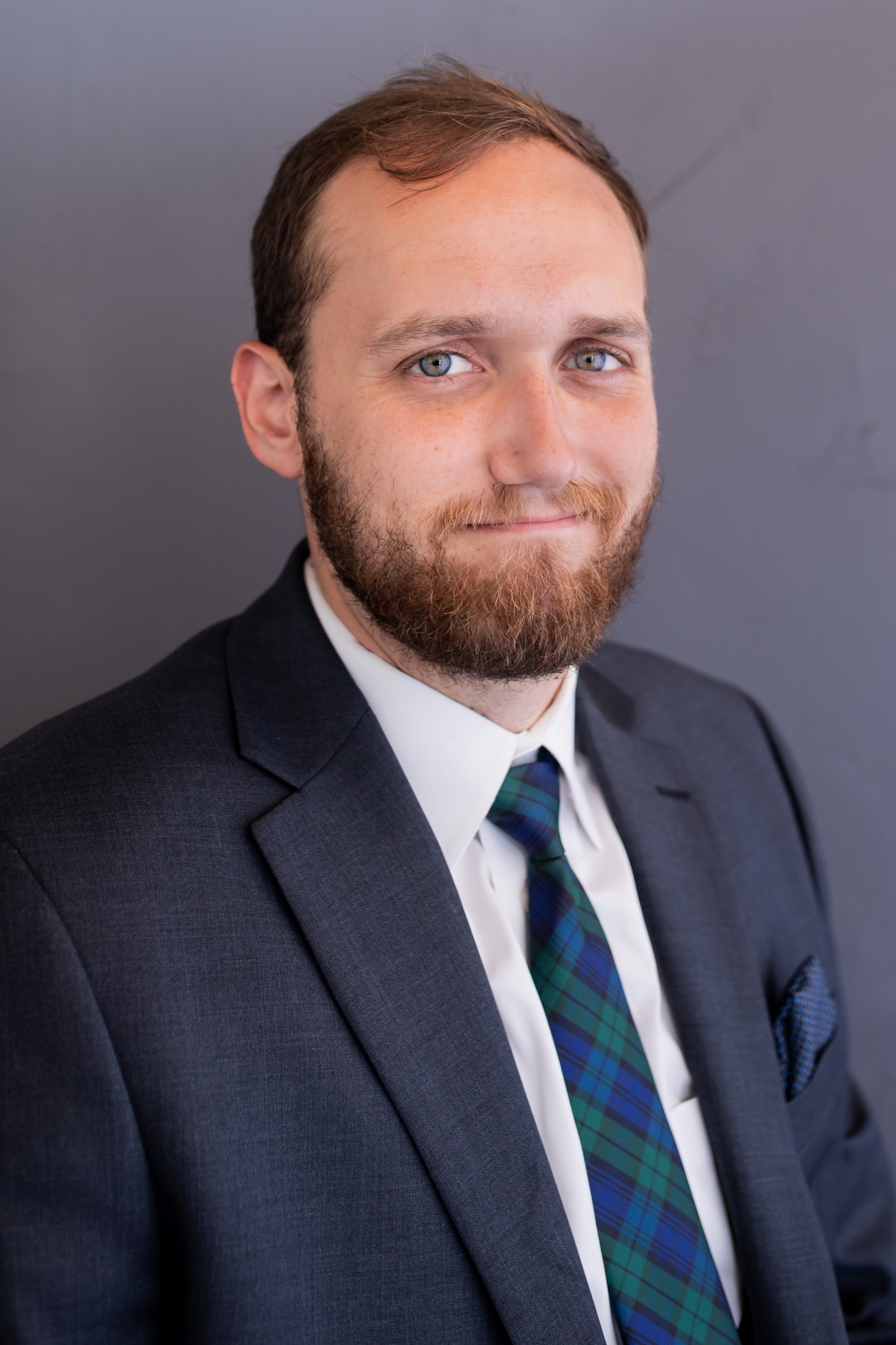 Warren Law Firm Minden La