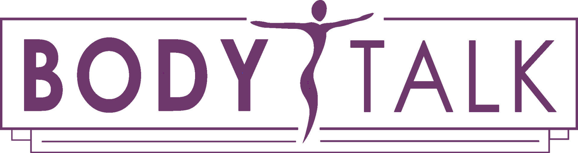 Professional Massage Therapy Body Talk Massage