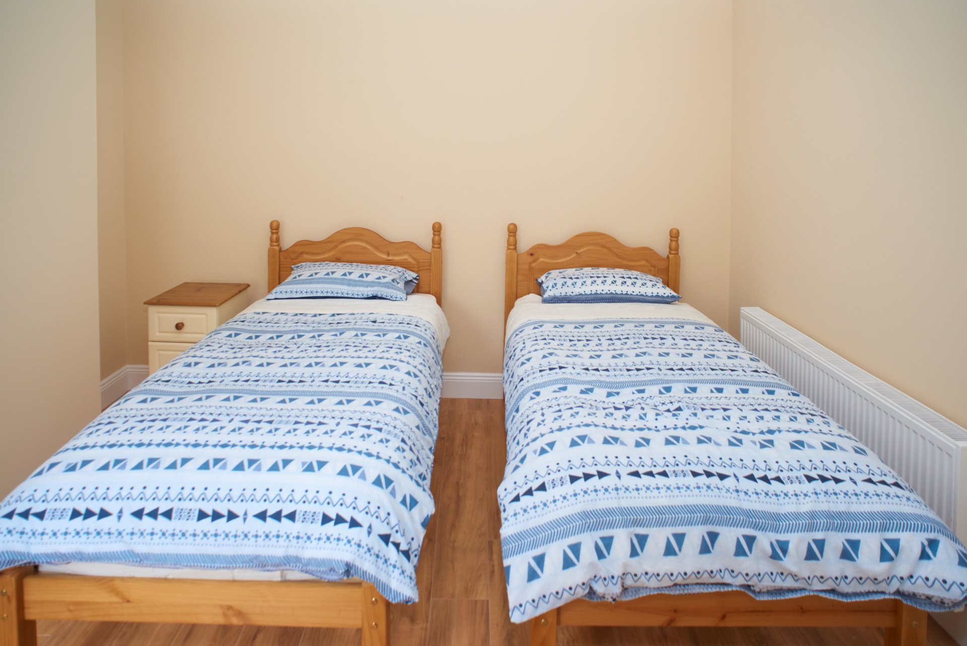 Rent Rooms Ireland Rent Apartment in galway Galway Quickgalway